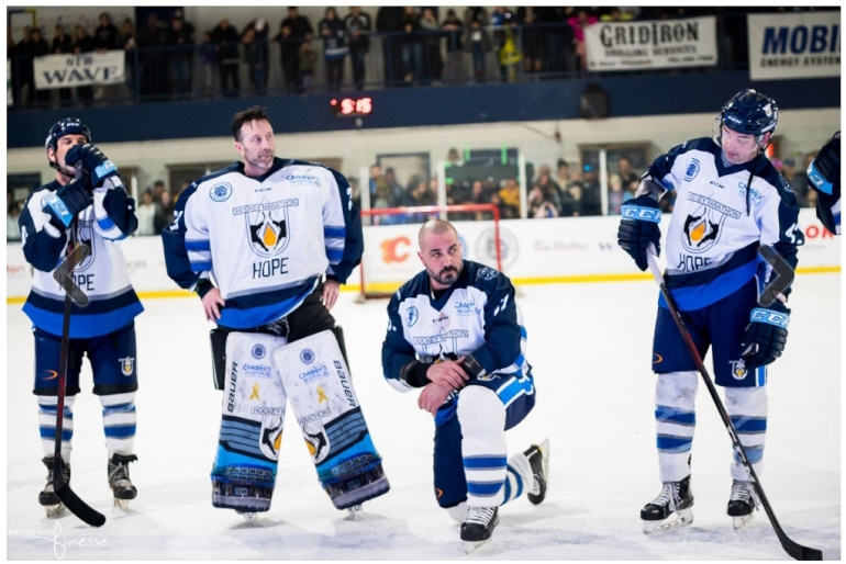 263-hour-long-hockey-game-to-raise-money-for-childhood-cancer-portals